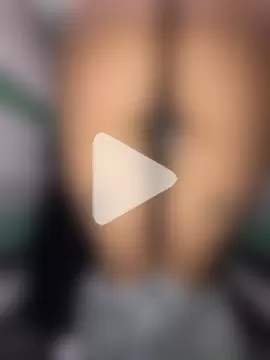 latingangsex photo 20