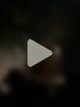 latingangsex photo 16