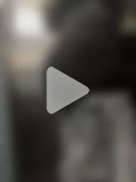 latingangsex photo 15