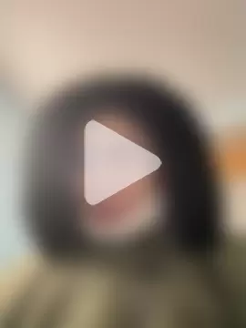 latingangsex photo 14