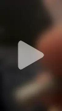 latingangsex photo 9