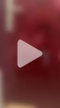 latingangsex photo 5