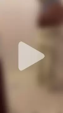 latingangsex photo 4