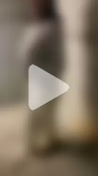 latingangsex photo 3