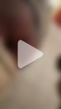 latingangsex photo 1