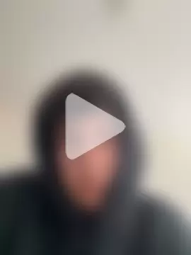 latingaycouple photo 2