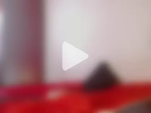 latinhott23 photo 29