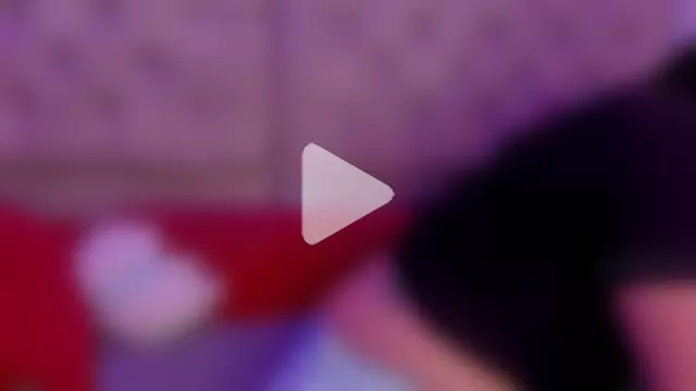 latinles_ed photo 13