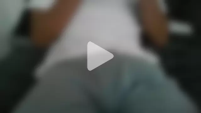 latinman7944 photo 4