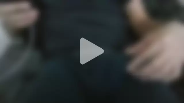 latinman7944 photo 2