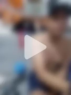 latinmartin73 photo 30