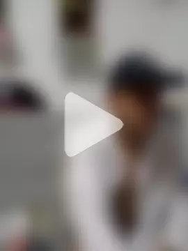 latinmartin73 photo 29