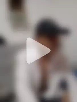 latinmartin73 photo 28