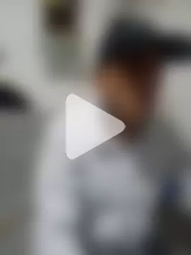 latinmartin73 photo 26