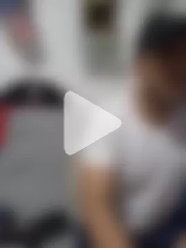 latinmartin73 photo 25