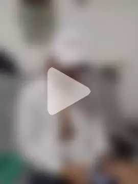 latinmartin73 photo 22