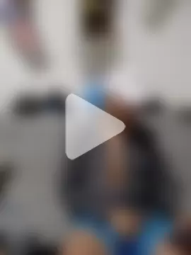 latinmartin73 photo 21