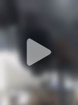 latinmartin73 photo 19