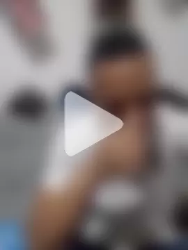 latinmartin73 photo 18