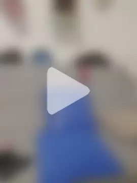 latinmartin73 photo 17