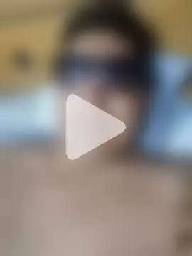 latino17 photo 1