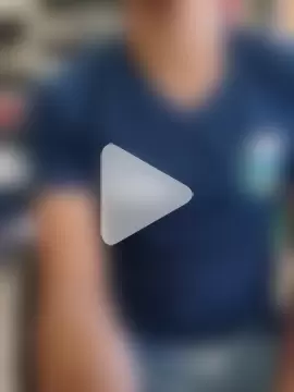 latinoboybig photo 1