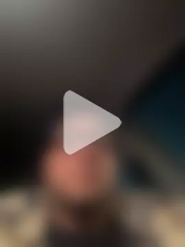 latinocalientehot photo 3