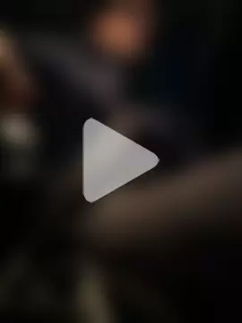 latinocalientehot photo 2