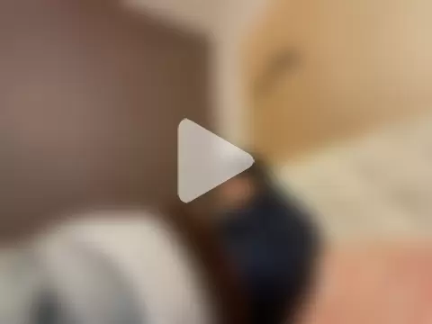 latinocalientehot photo 1