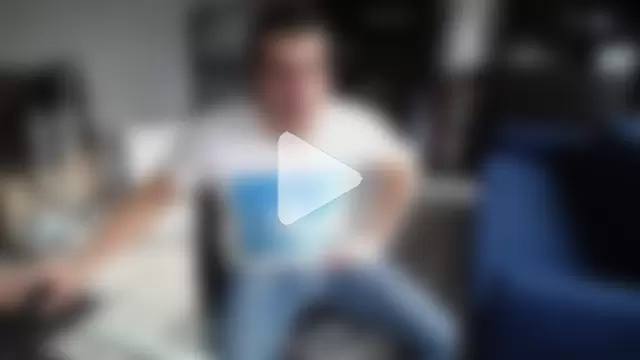 latinoo23bom photo 18