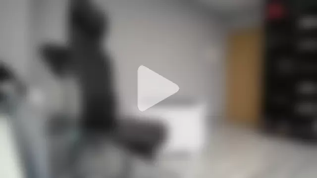 latinoo23bom photo 16