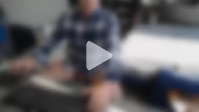 latinoo23bom photo 10