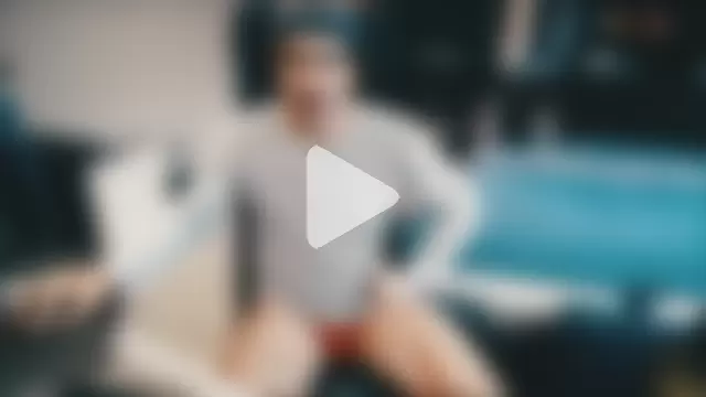 latinoo23bom photo 8