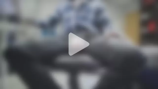 latinoo23bom photo 5