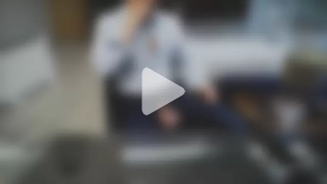 latinoo23bom photo 2