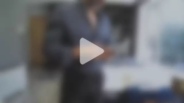 latinoo23bom photo 1