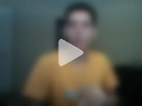 latinosatiro94 photo 8