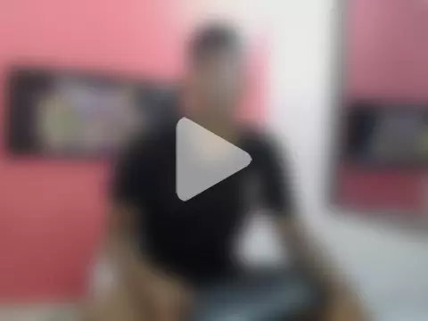 latinosninfomanos photo 26