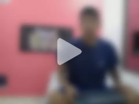latinosninfomanos photo 18