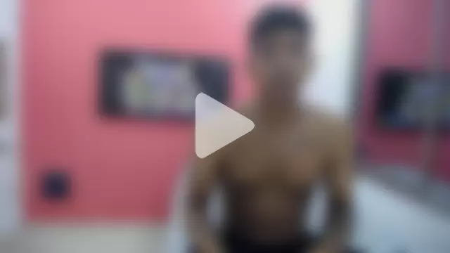 latinosninfomanos photo 8