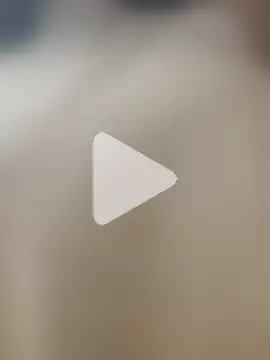 latins_couple_ photo 4