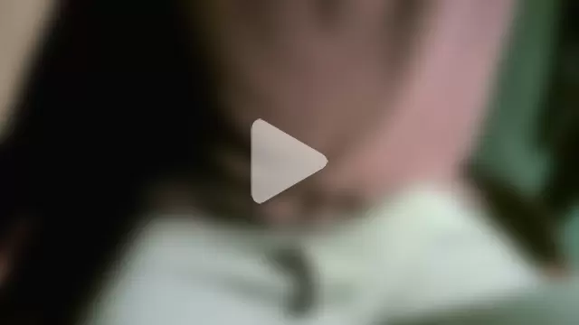 latinstallion photo 1