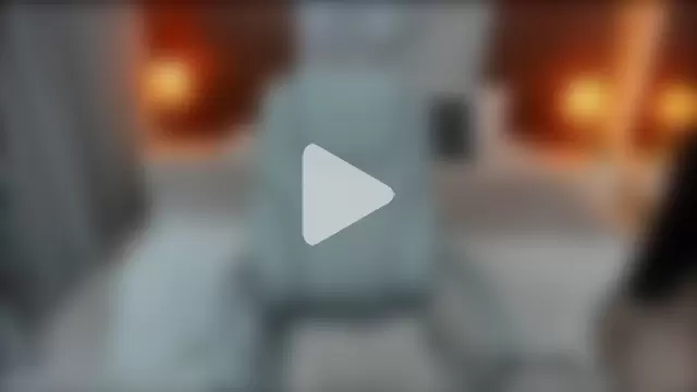 latyndollts photo 17