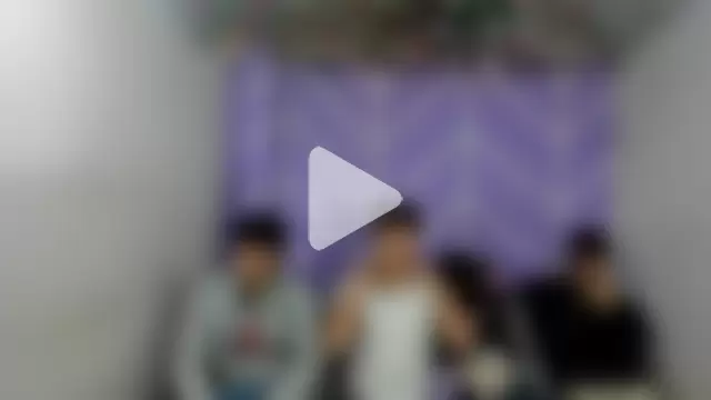 lau_and_boys18 photo 10