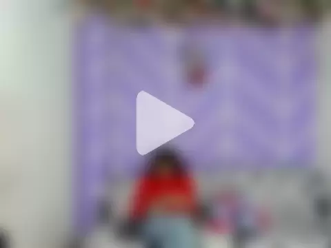 lau_and_boys18 photo 3