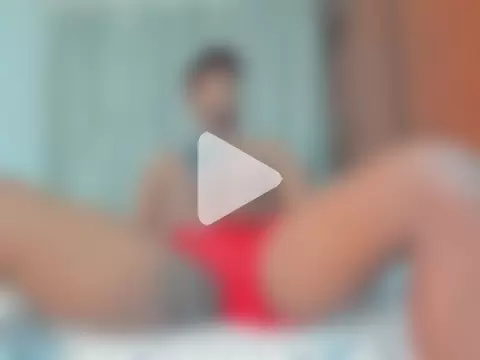 laura_and_samir photo 23