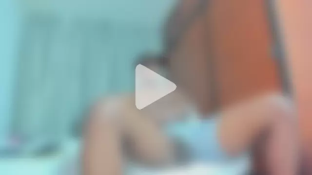 laura_and_samir photo 12