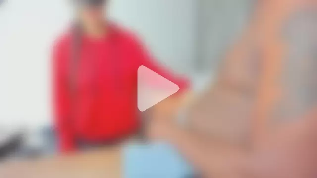 laura_and_samir photo 9