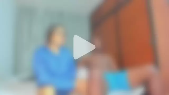 laura_and_samir photo 1