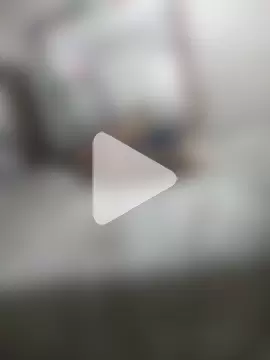 laura_arias018 photo 22